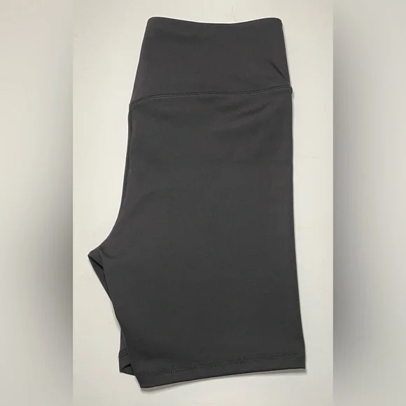 SALE! Fabletics Shorts - Picture 3 of 7